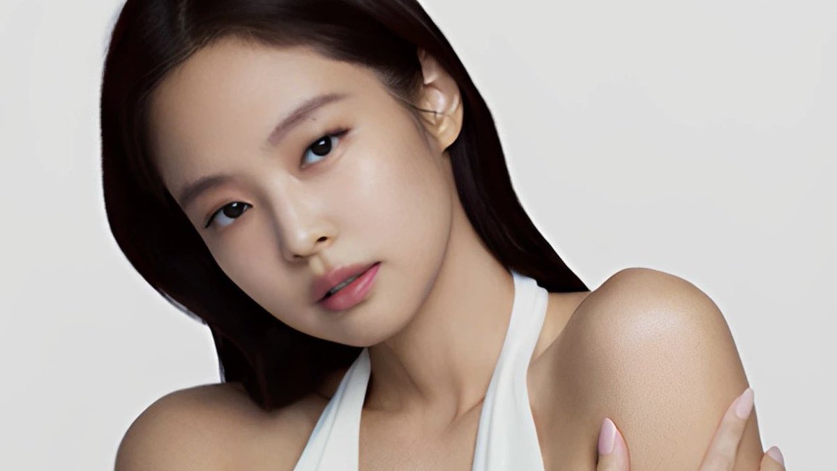 jennie pics tweet media