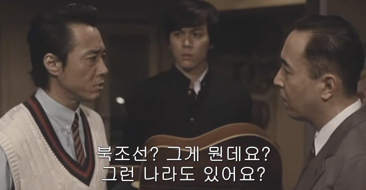 シロ tweet media