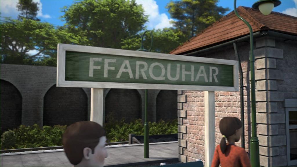 Pop Sodor tweet media