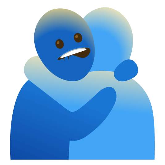 𝐊𝐮𝐫𝟒𝐦𝟒 𝐃𝐌𝐂 🔸 tweet media