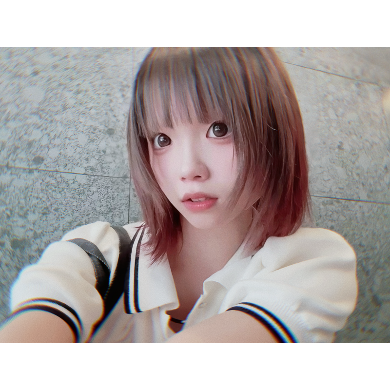 板橋愛睏星ꔫ tweet media