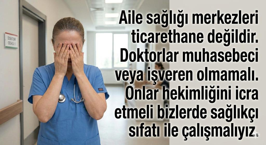 Erkan050266's tweet photo. #AsmGrubaAdalet @RTErdogan
@dbdevletbahceli
@drmemisoglu
@saglikbakanligi
#ASMgrupelemanlarıkadroistiyor https://t.co/ISYUaYCOp0