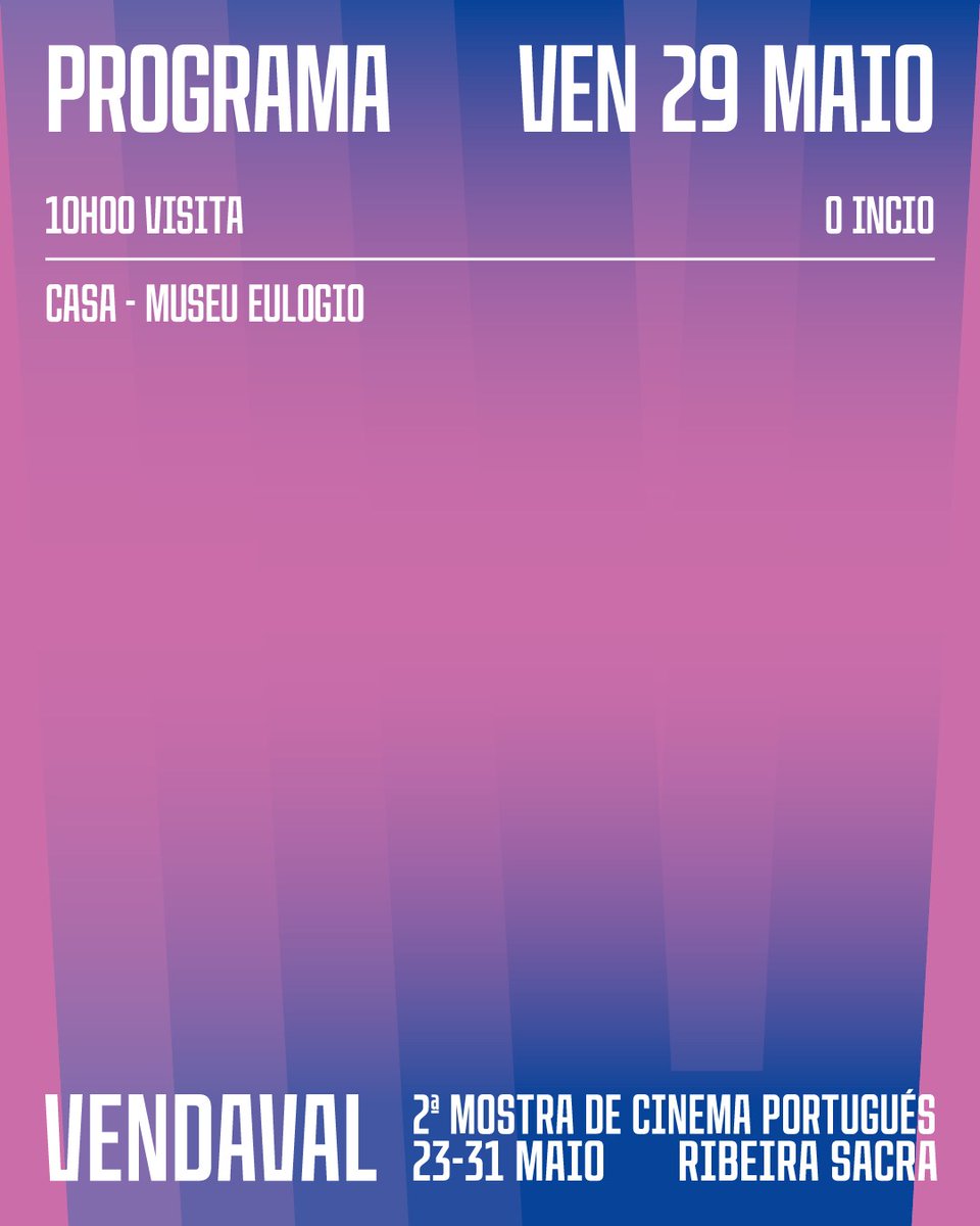 Concello do Incio tweet media