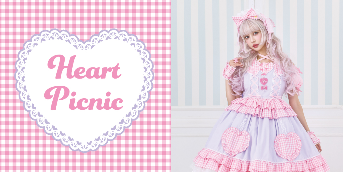 5/23(土)☆New Arrival☆ 12:00 Online Shop販売START 大好きな