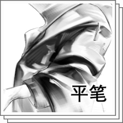 uptoon(정보계정) tweet media