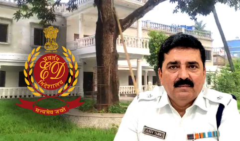 Jai Hind Janab tweet media