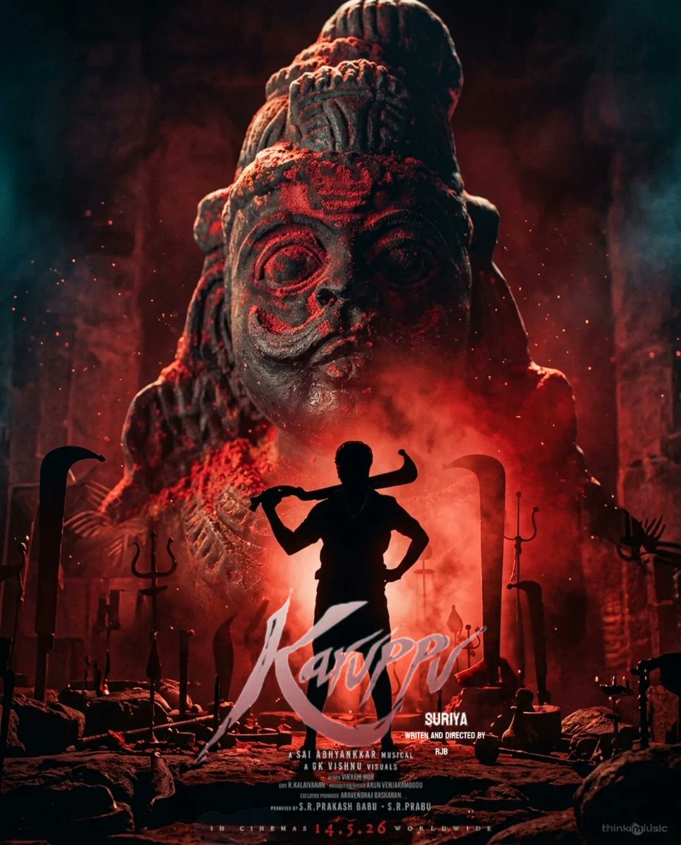 NEWS Boxoffice tweet media