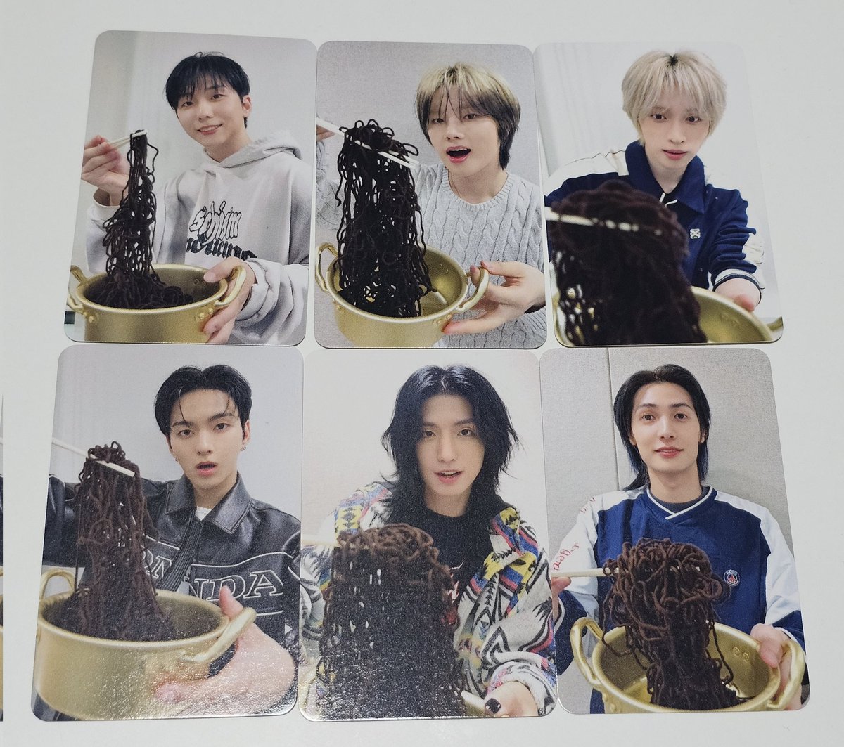 egginthehell's tweet photo. 헬로라이브 귀엽다 https://t.co/6yOci4Gk6L