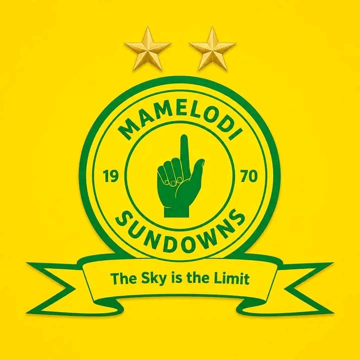 Mpho Alex tweet media