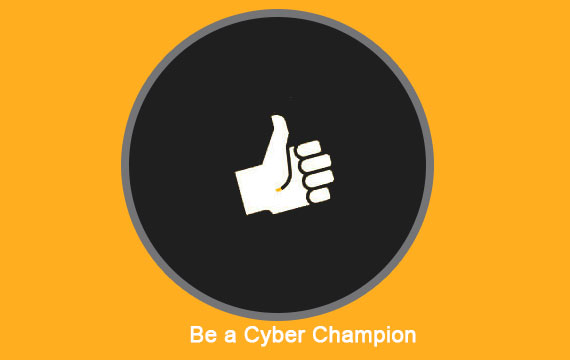 Kenya CyberSecurity & Forensics Association: KCSFA tweet media