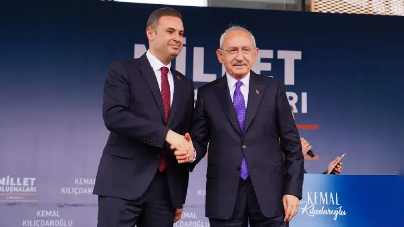 Etkili Haber tweet media