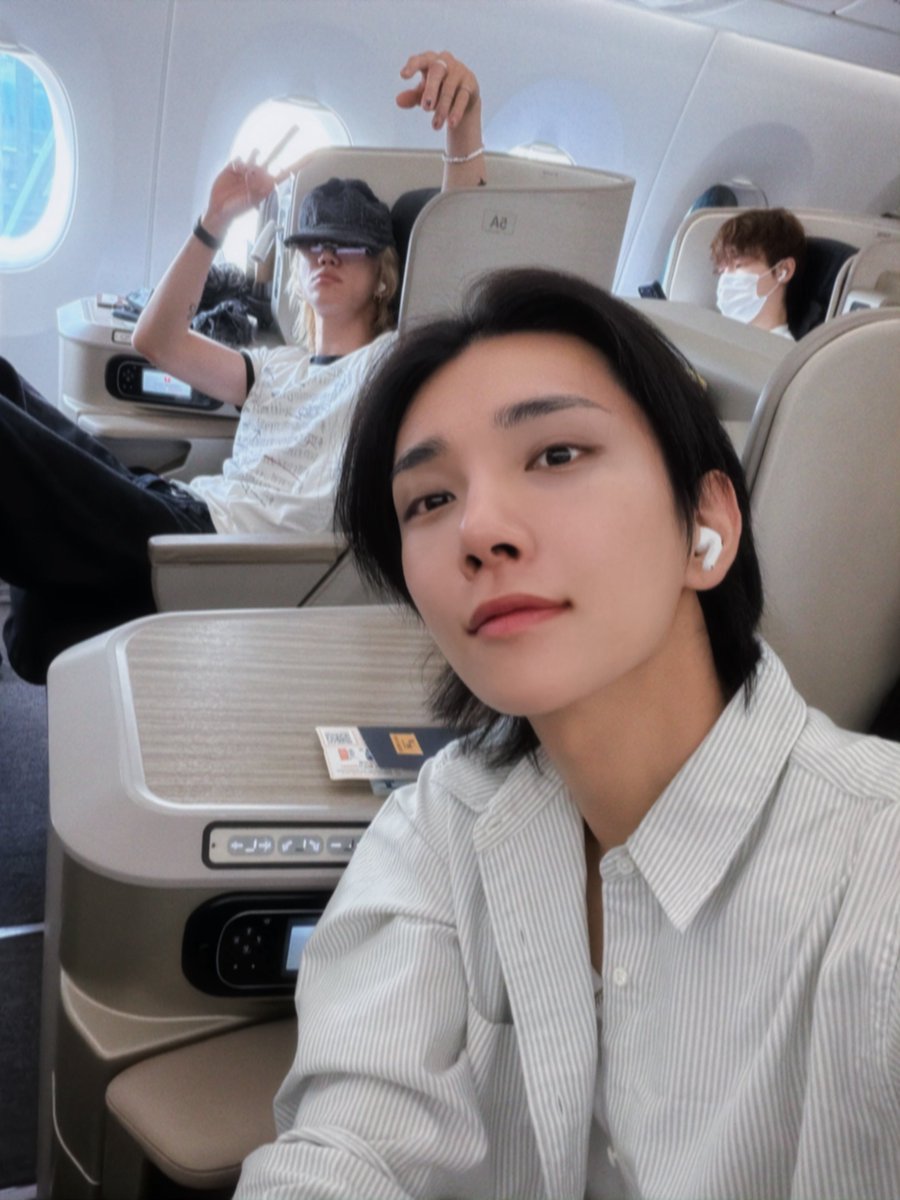 쿱정원 tweet media