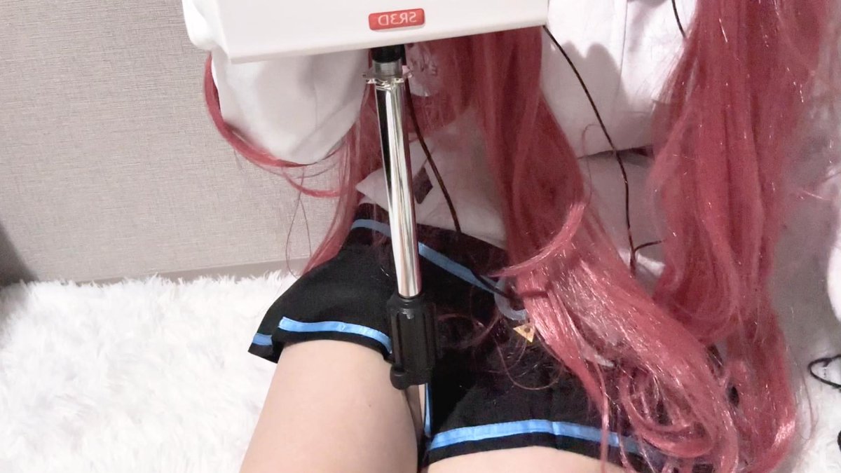 あです❗️❗️❗️ 駅の放送みたいな綺麗な英語好きすぎる