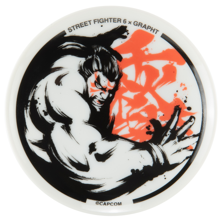 CAPCOM STORE (カプコンストア） tweet media