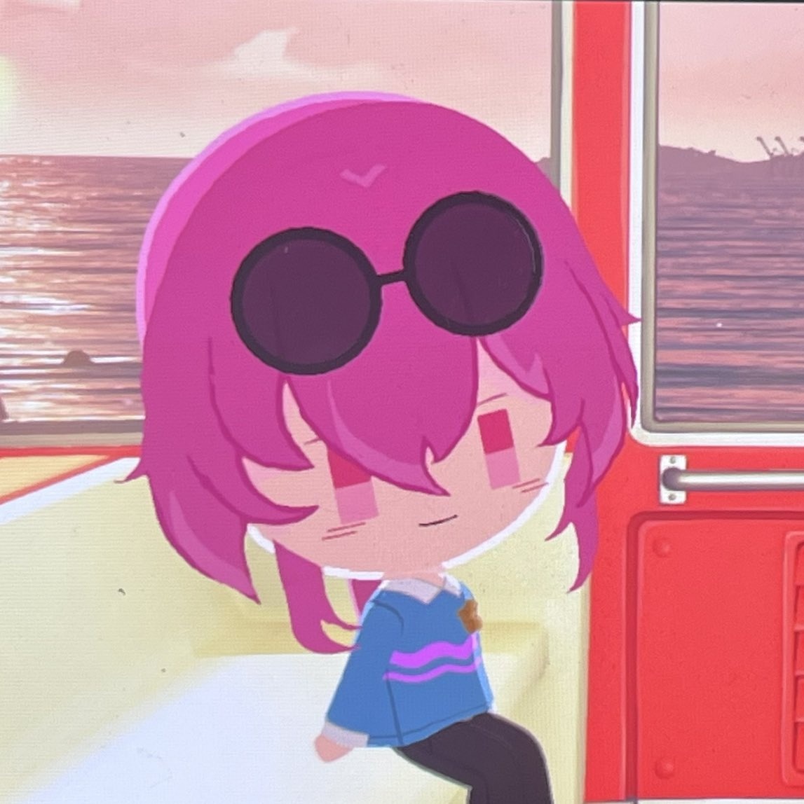 dahlia ౨ৎ tweet media