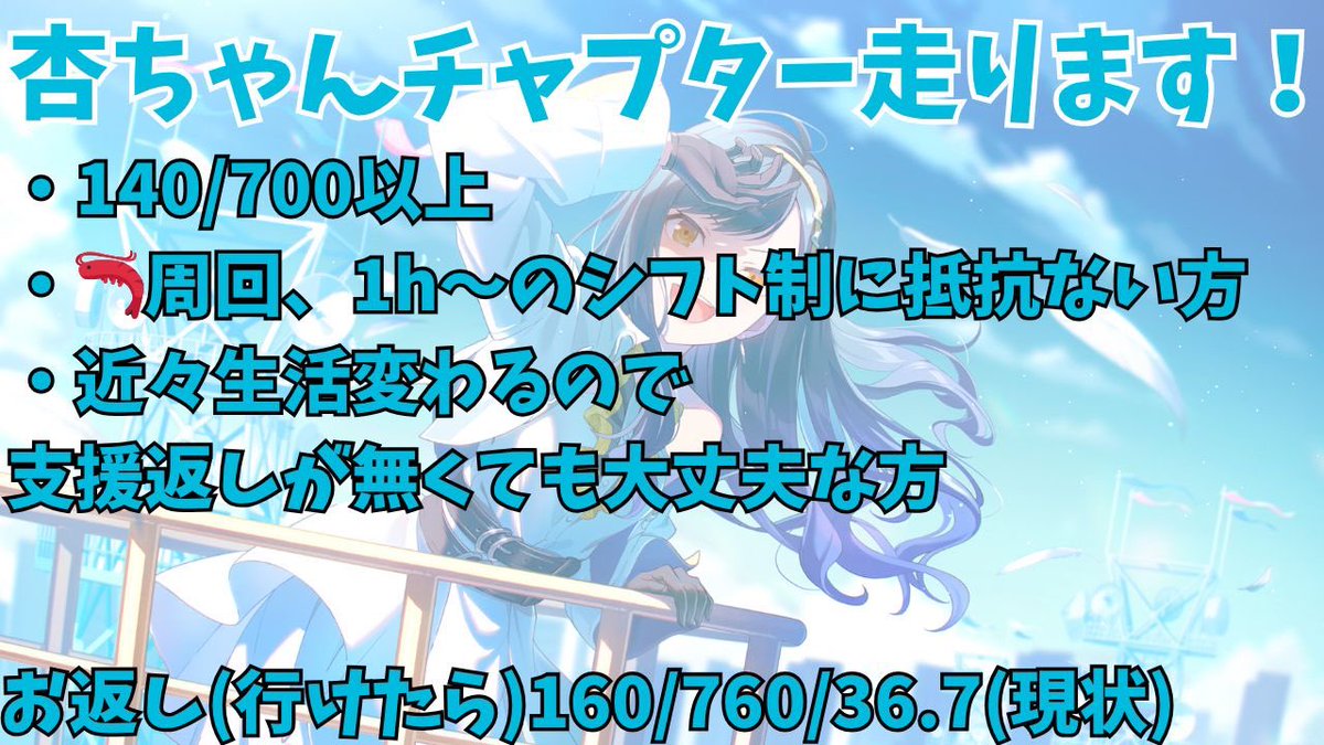 しぱ tweet media