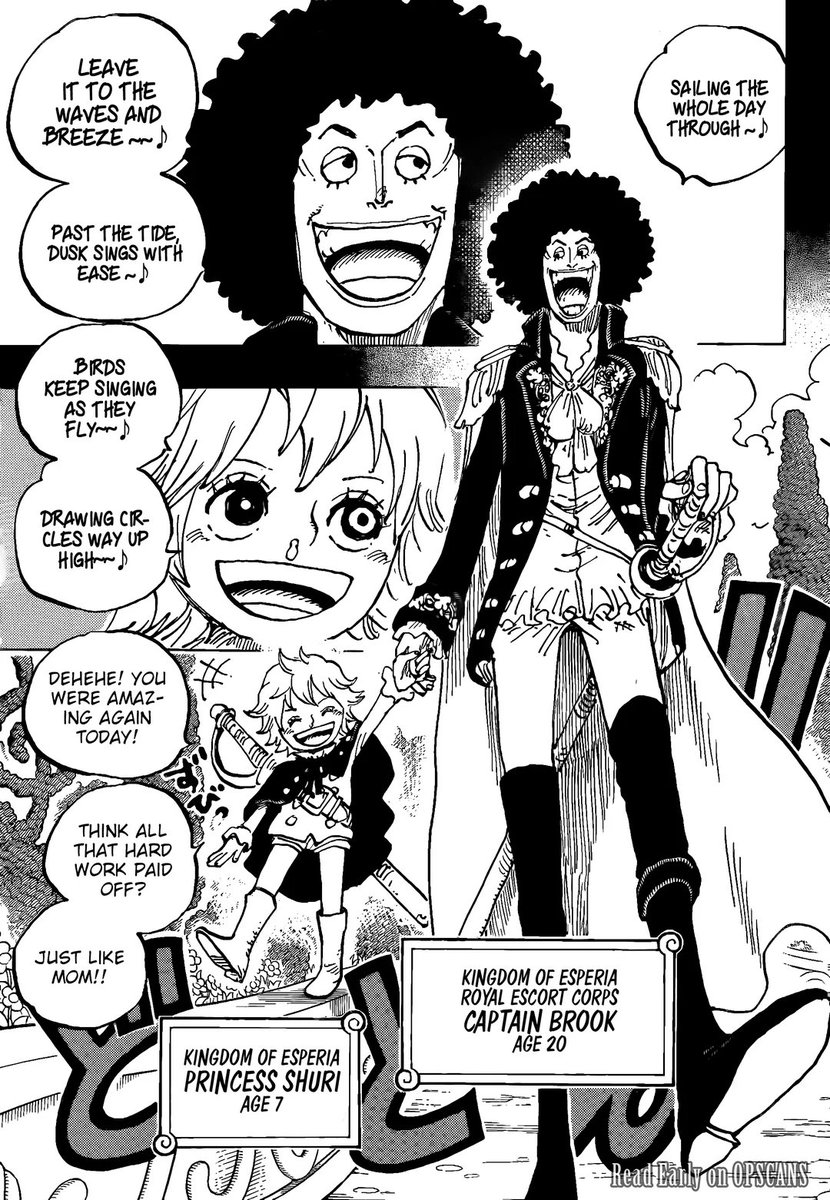 shibun_plus's tweet photo. 3

Read full: https://t.co/Xs7naew3P3

#ONEPIECE1183 #ONEPIECE https://t.co/53YqkmoCXU