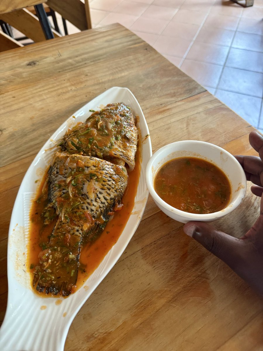 BIGFISH🐠 tweet media