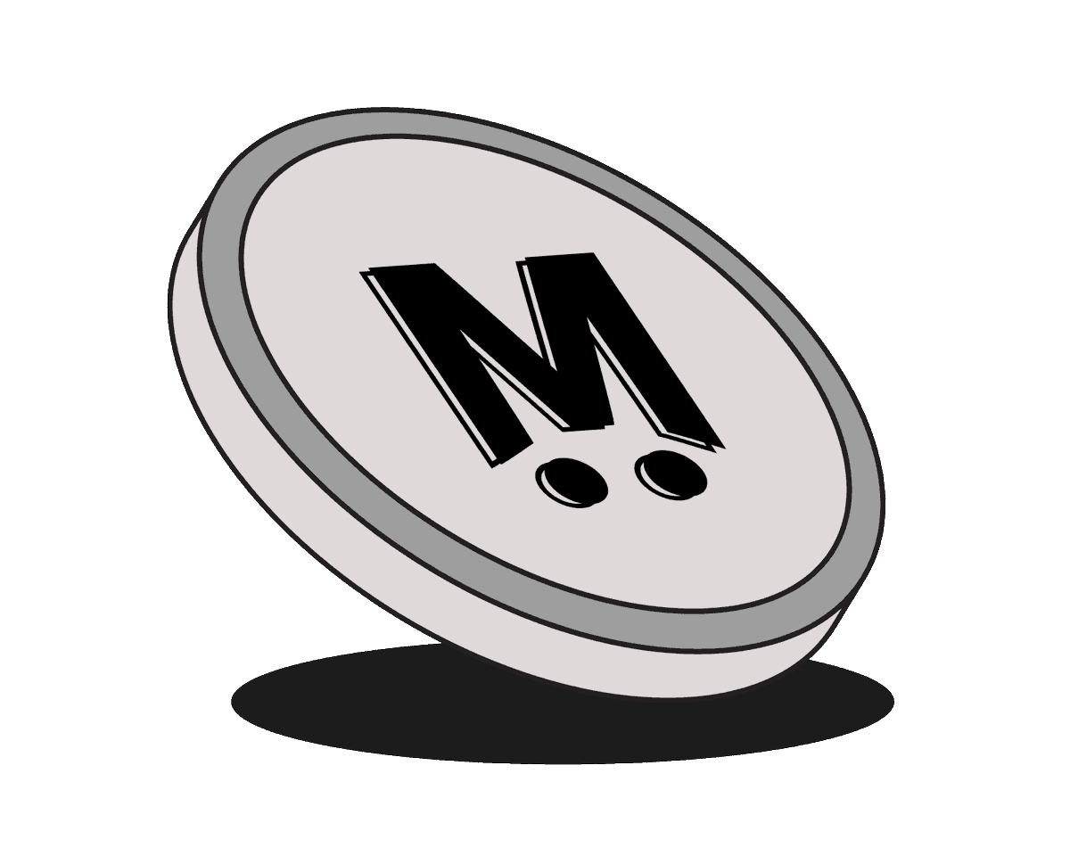 CryptoLord ⚡ tweet media