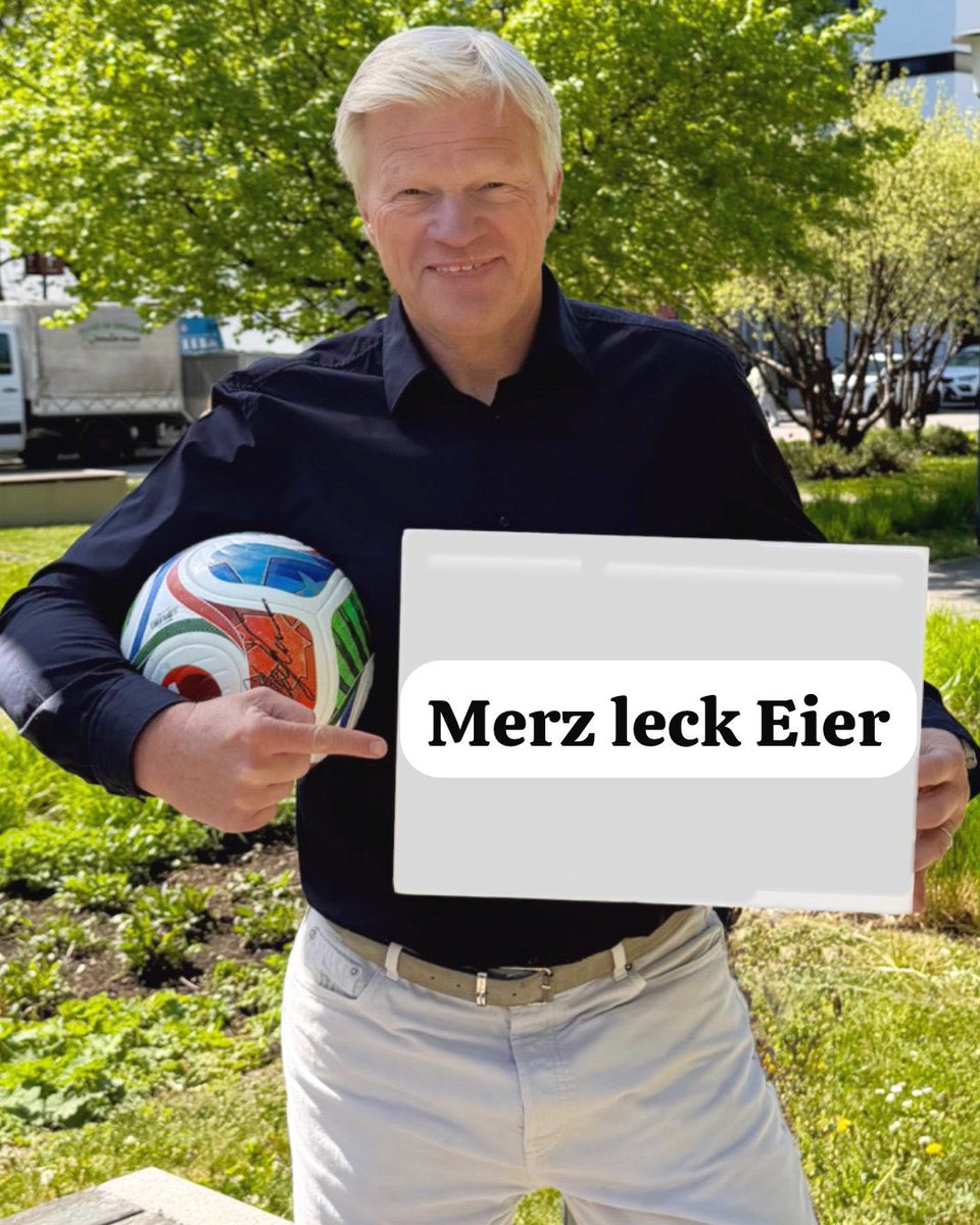 Damø🖤💛 tweet media