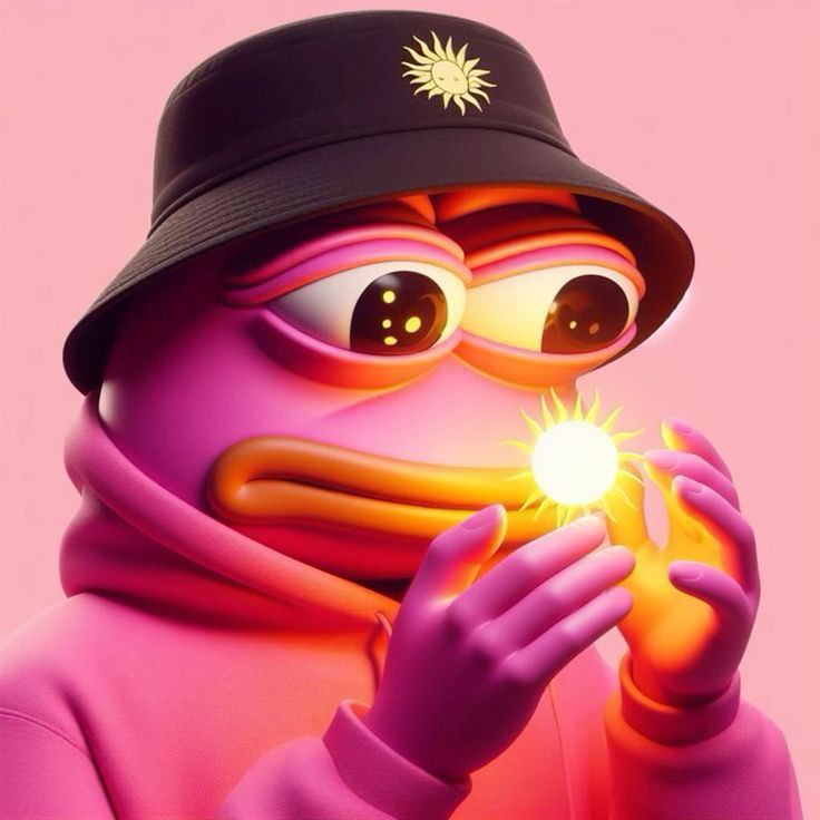 doctor memecoin tweet media