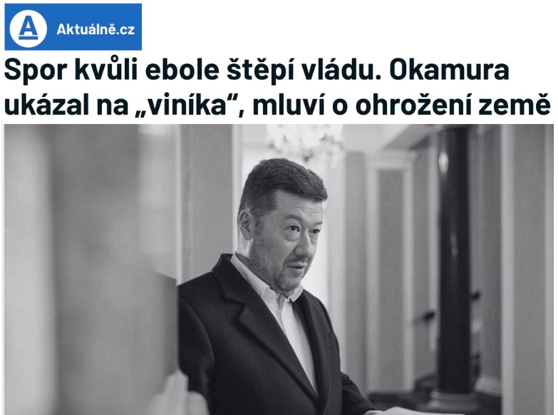 Marek Výborný tweet media