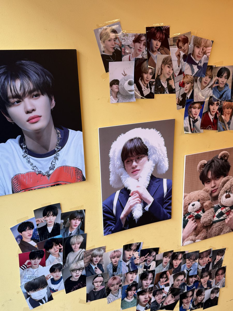 for0522's tweet photo. 6시부터 철거 예정입니다!
해당 시간 참고하여 방문 부탁 드리겠습니다! https://t.co/ko5pGjlr0N