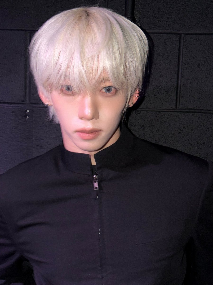 _AMPERSANDONE_'s tweet photo. 🦭🦛🦦⚡️🧈🥧🍿

#앰퍼샌드원 #AMPERSANDONE 
#나캠든 #KAMDEN https://t.co/jS2v7OqYGx