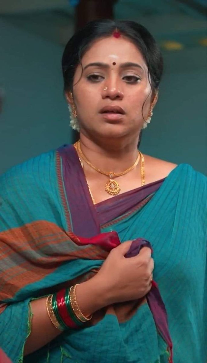 Amma 🤤 tweet media
