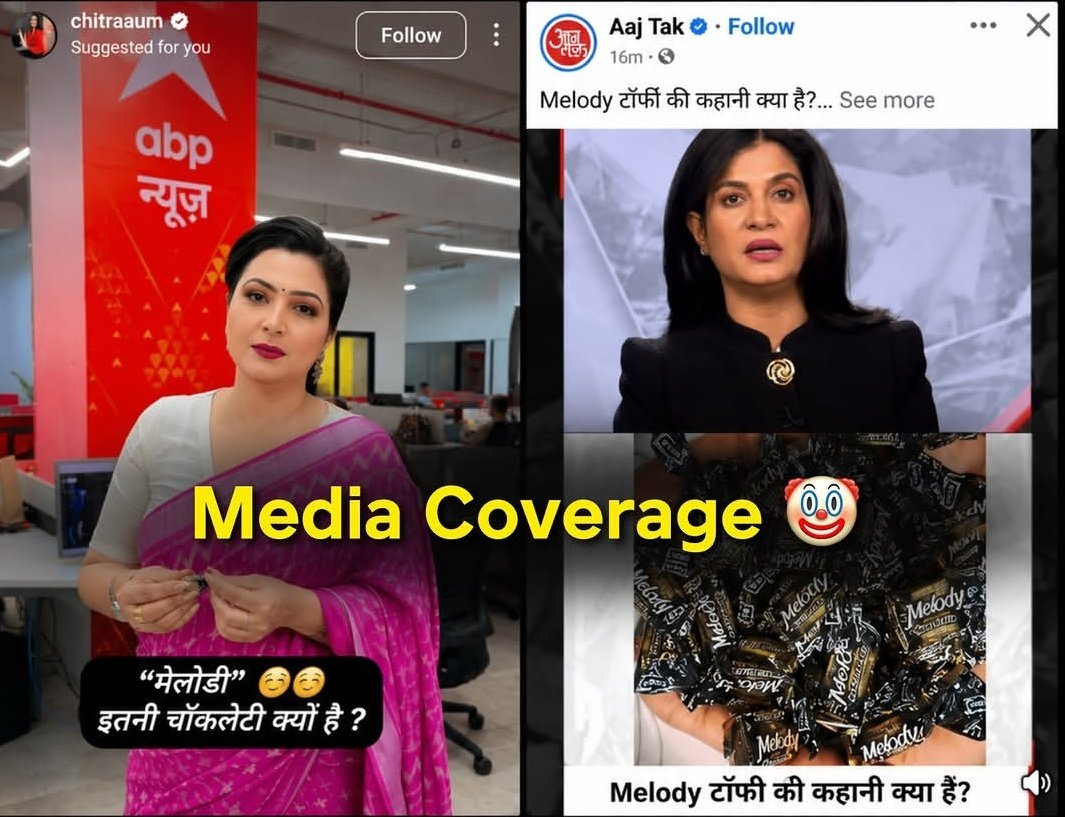 hemlatajk's tweet photo. फिर बोलती है हमको गोदी मिडिया क्यो कहते है भारत के लोग । https://t.co/UVc3t29UzC