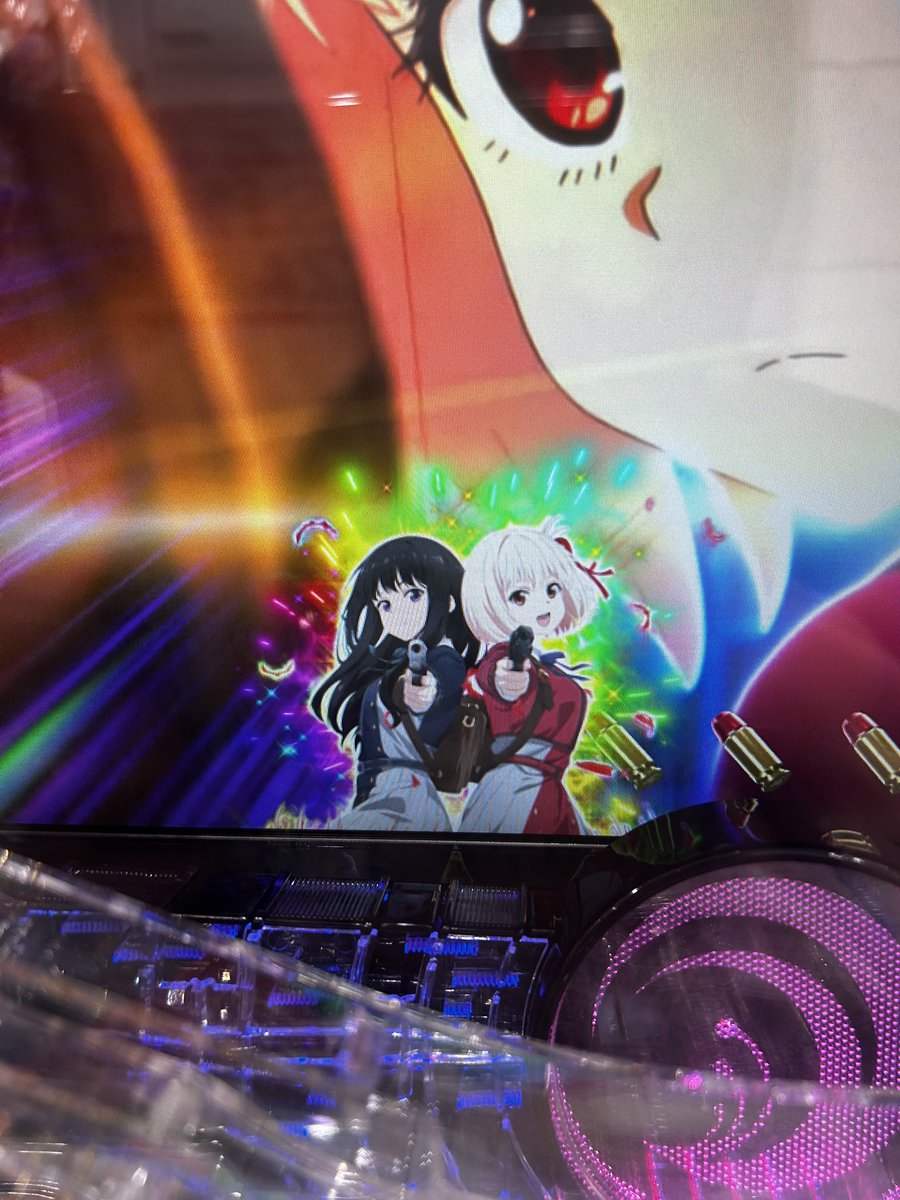 すずか🔔/ちゃんすず tweet media