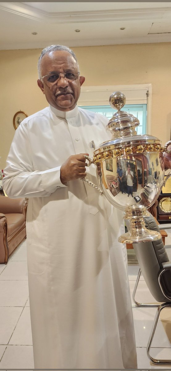 محمد بن جميل بن هاشم عزوز tweet media