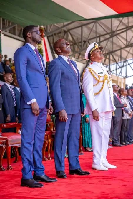 Emmanuel Chege tweet media