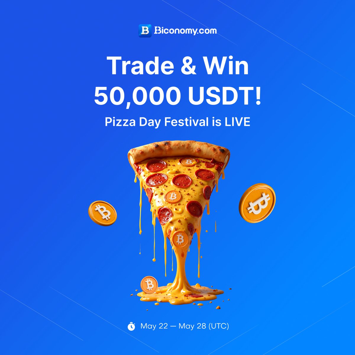Biconomy.com tweet media