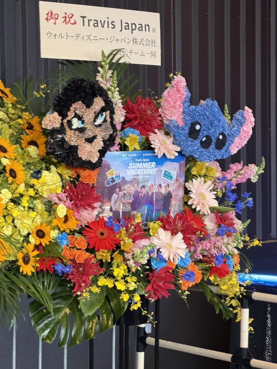 冬ミカン tweet media