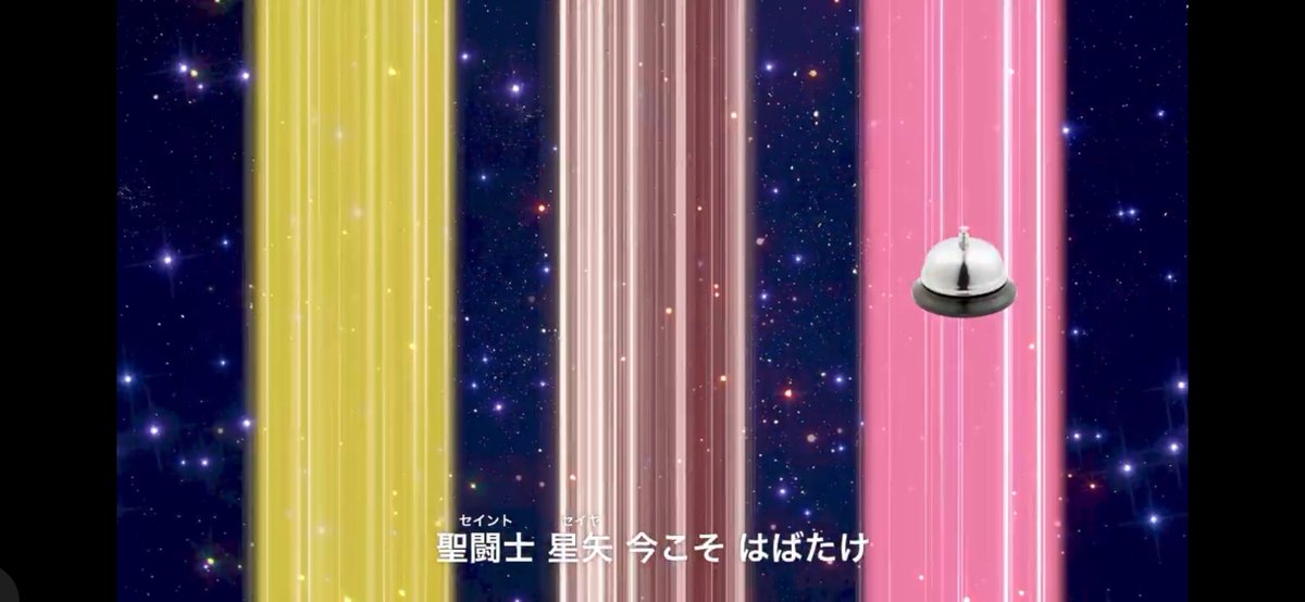 ニョッキ55🕙 tweet media