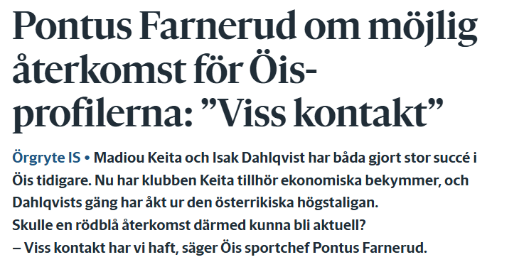 dresser_1887's tweet photo. Snälla snälla snälla låt detta hända! https://t.co/kMgnHiS7mV