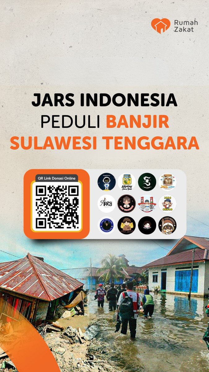 Jars Solo City tweet media