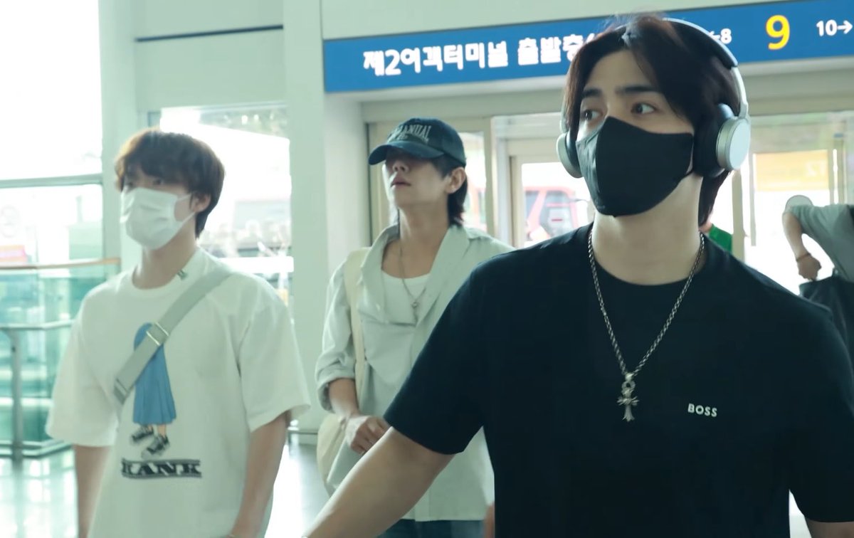 쿱정원 tweet media