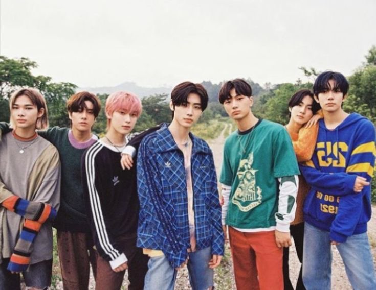 jaeyunieberry's tweet photo. you can’t erase 6 years of memories like they meant nothing https://t.co/1F6FIiZorH