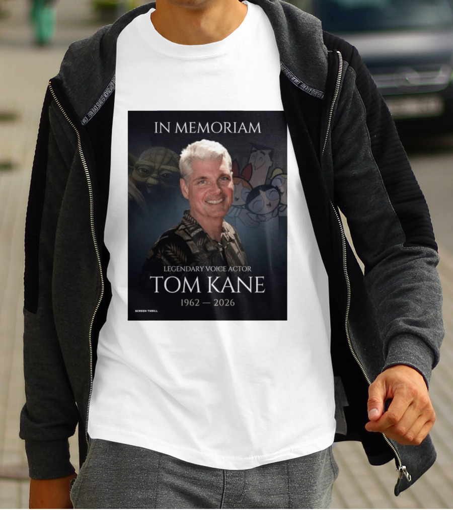 HaneenShirt tweet media