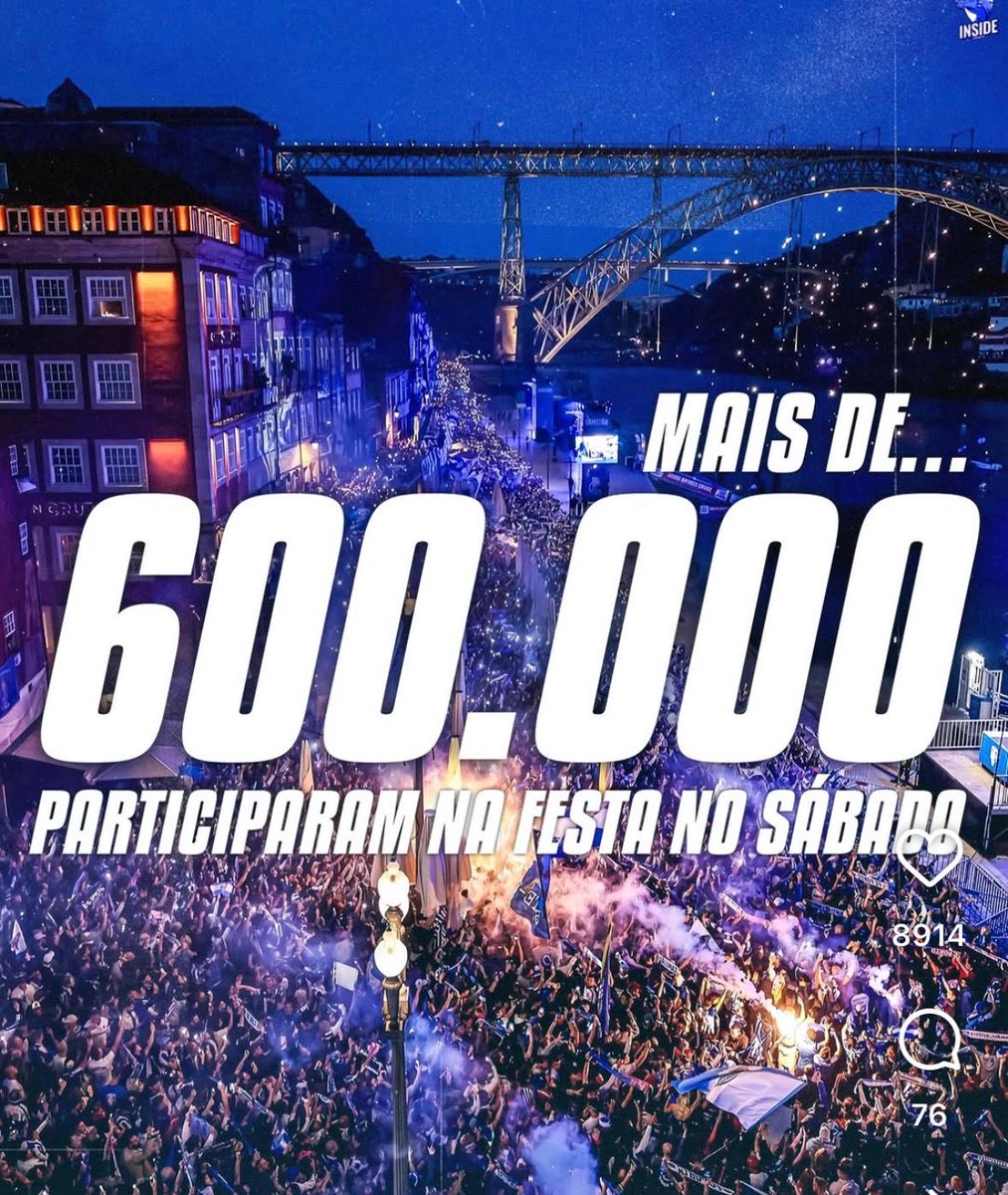 _pvc_'s tweet photo. @oREIdoMercado1 @FCPorto @AFCAjax https://t.co/nL4gMHzJMg