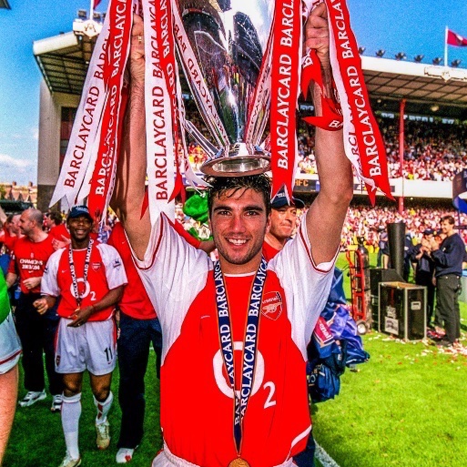 eurofootcom's tweet photo. 7 years ago today, Jose Antonio Reyes tragically passed away. Always in our hearts Reyes, RIP. ❤️🇪🇸 https://t.co/W1tZpiyEwf