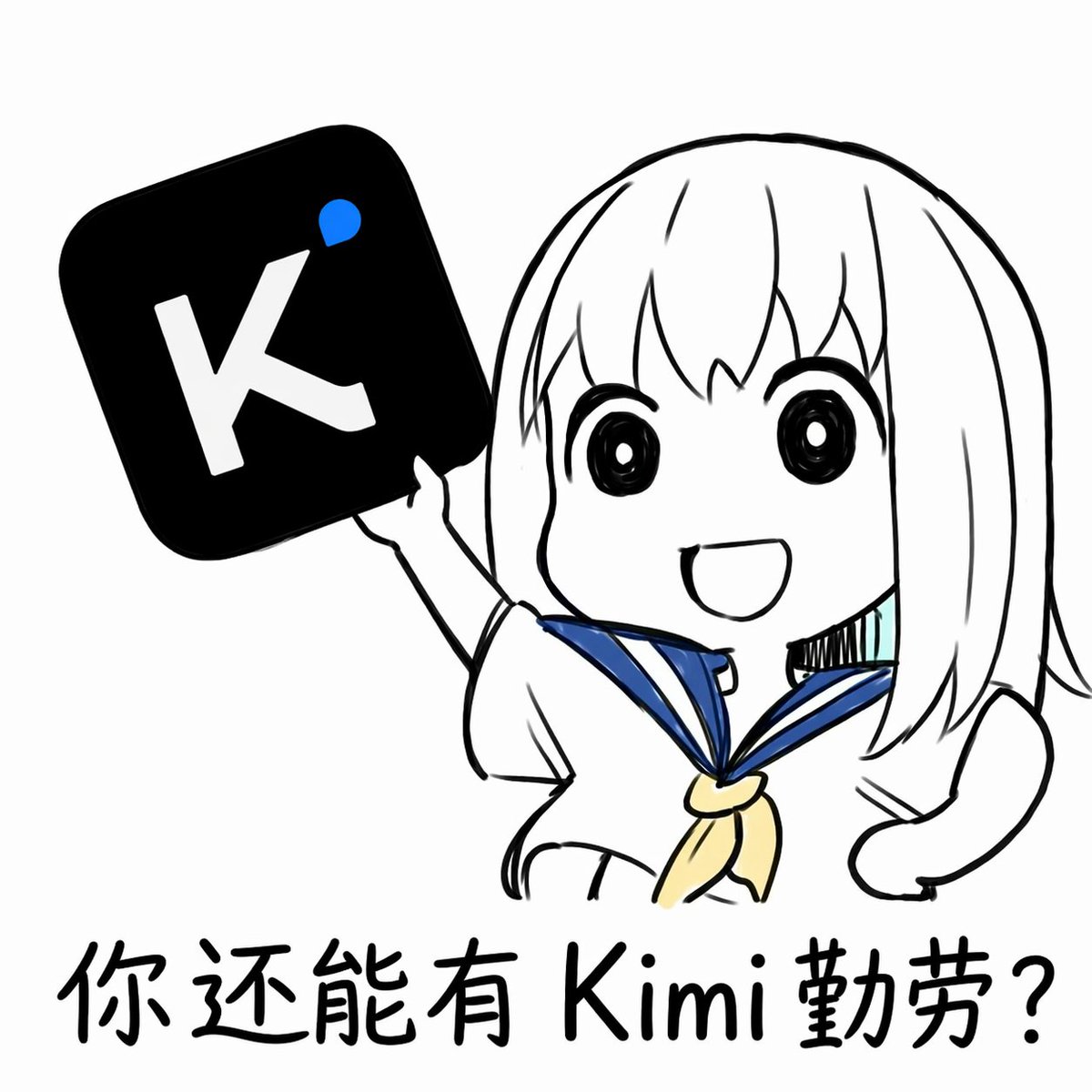 gpuhell's tweet photo. @45_206MHz https://t.co/pSXZonwjHu