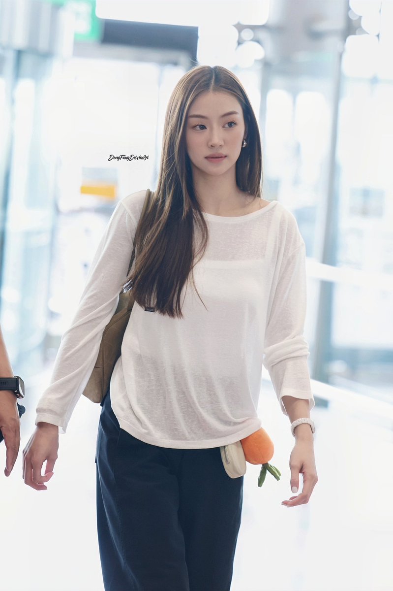 Stella Jeruk 🍊 tweet media