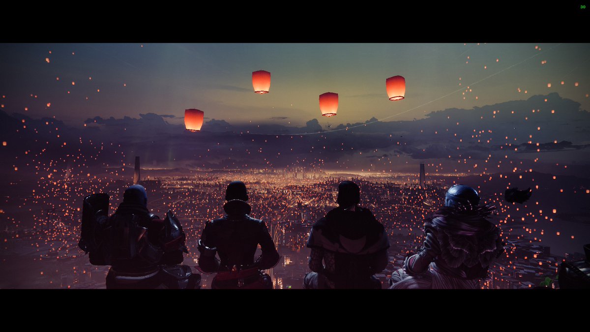 AfterTanys's tweet photo. Llevo tiempo pidiendo que Destiny acabe, pero ahora que va a acabar de verdad se me queda un vacío gigante en el cuerpo, Destiny me ha marcado la vida la verdad y siempre lo recordare con mucho cariño aun en sus malos tiempos https://t.co/eXJ3B9WVGT