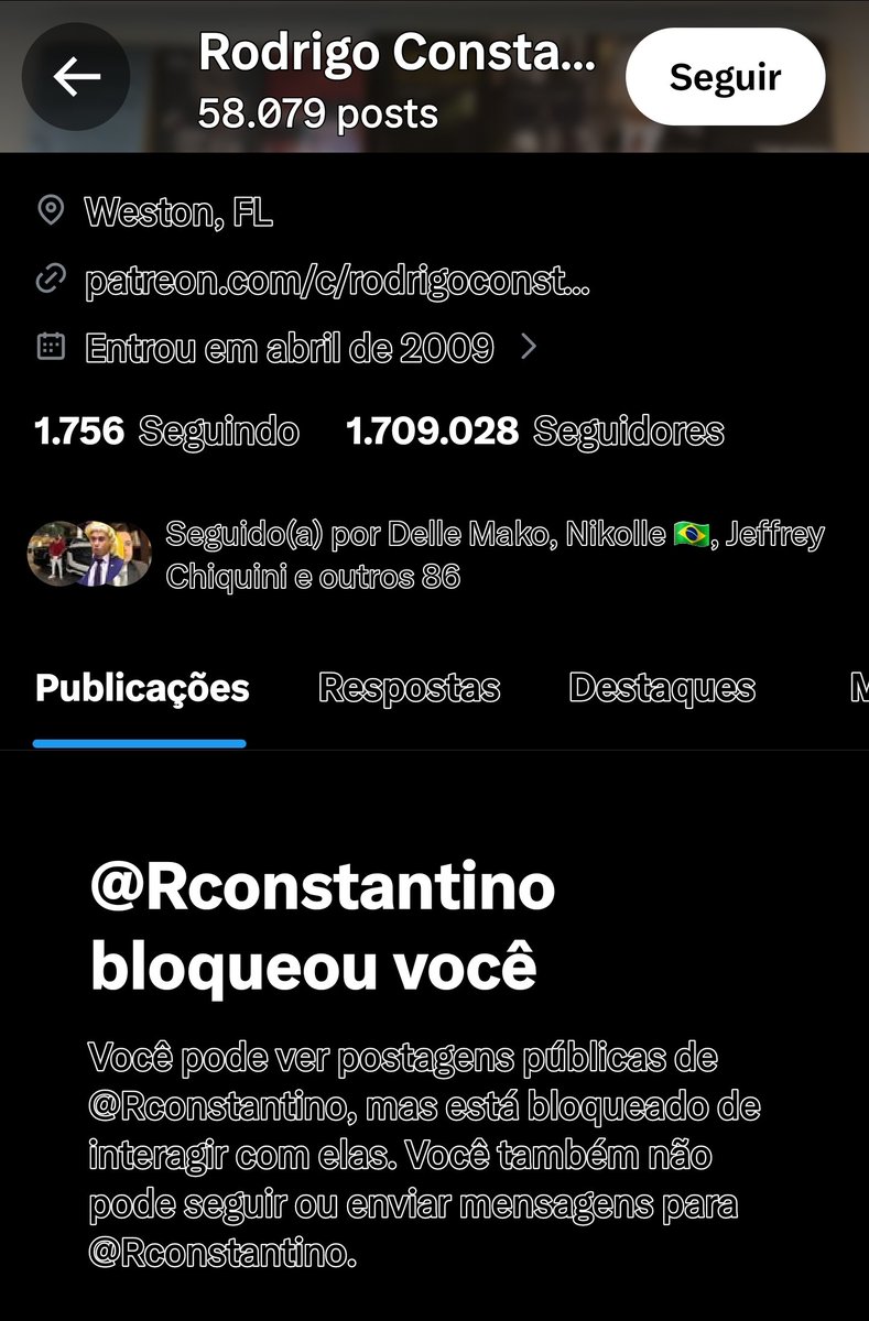 01LéoFaloMemo tweet media