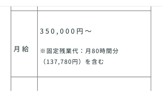 ささみ tweet media