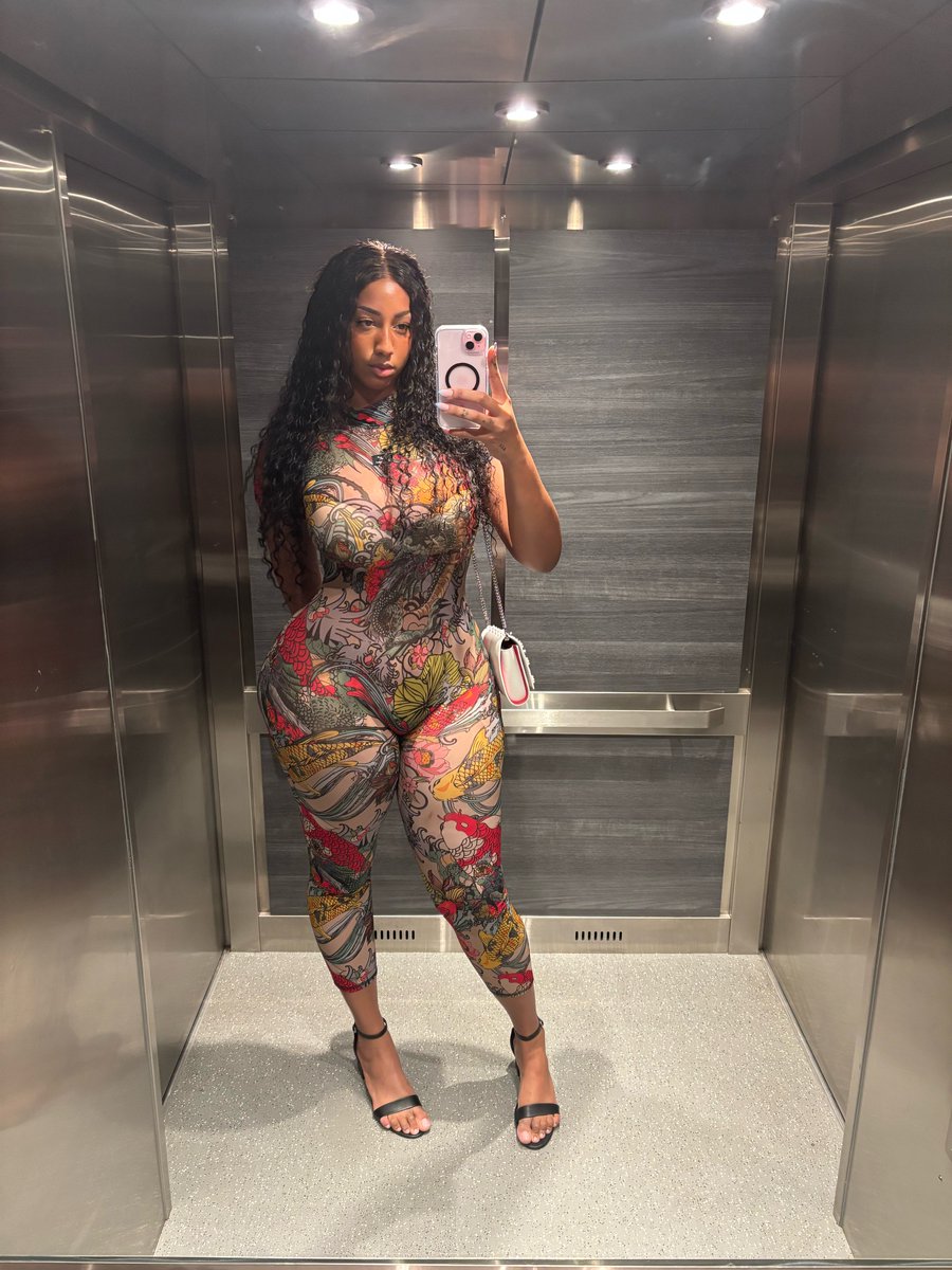 Angel Fernandez (@sixsevencuban) / Posts / X