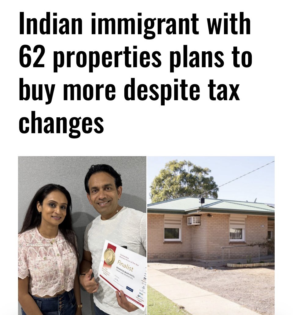 Lozzy B 🇦🇺𝕏 tweet media
